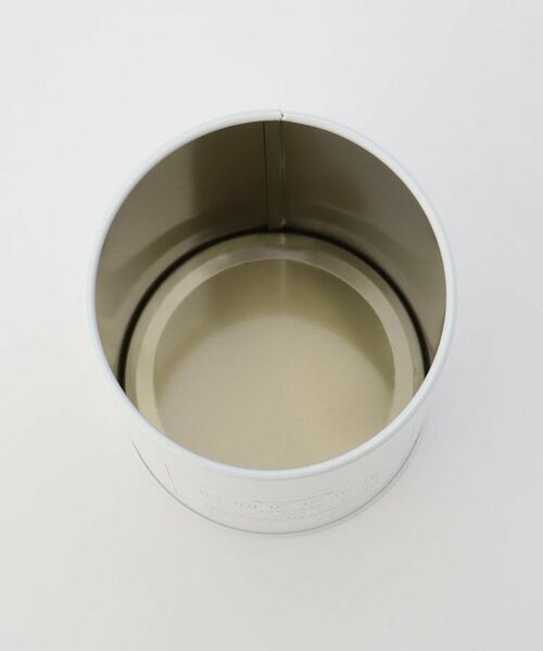 212 KITCHEN STORE / トゥーワントゥーキッチン ストア インテリア・生活雑貨・ホビー・ステーショナリー | チムニー缶 01 ＜COEFELITY コフィリティー＞ | 詳細4