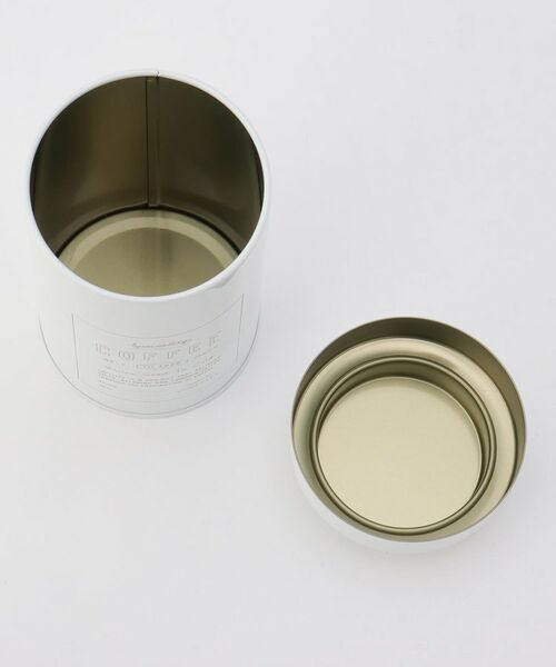 212 KITCHEN STORE / トゥーワントゥーキッチン ストア インテリア・生活雑貨・ホビー・ステーショナリー | チムニー缶 01 ＜COEFELITY コフィリティー＞ | 詳細5