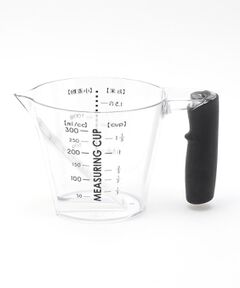 212 KITCHEN STORE / トゥーワントゥーキッチン ストア キッチンツール | 計量カップ 300ml <nikii ニキ>