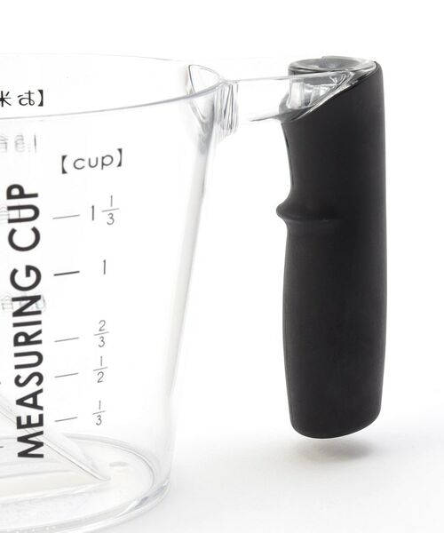 212 KITCHEN STORE / トゥーワントゥーキッチン ストア キッチンツール | 計量カップ 300ml <nikii ニキ> | 詳細5