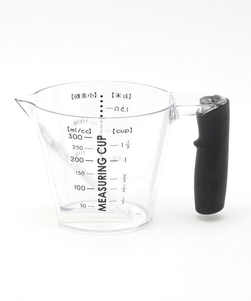 212 KITCHEN STORE/gD[gD[Lb` XgA vʃJbv 300ml ̑ 00(FREE)