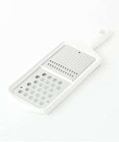 212 KITCHEN STORE / トゥーワントゥーキッチン ストア キッチンツール | おろし・ツマ切り ＜フルベジ＞