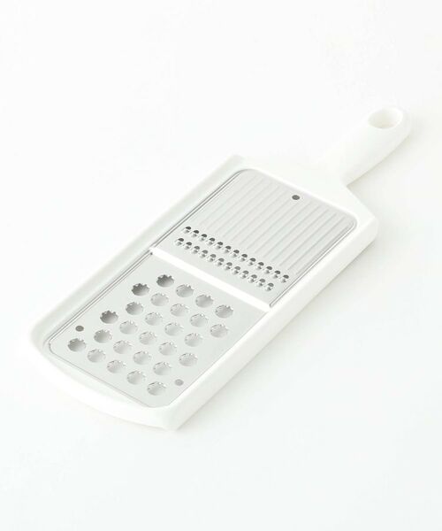 212 KITCHEN STORE / トゥーワントゥーキッチン ストア キッチンツール | おろし・ツマ切り ＜フルベジ＞ | 詳細1