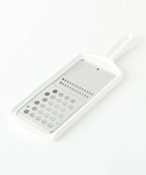 212 KITCHEN STORE / トゥーワントゥーキッチン ストア キッチンツール | おろし・ツマ切り ＜フルベジ＞ | 詳細2