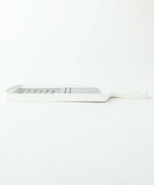 212 KITCHEN STORE / トゥーワントゥーキッチン ストア キッチンツール | おろし・ツマ切り ＜フルベジ＞ | 詳細3