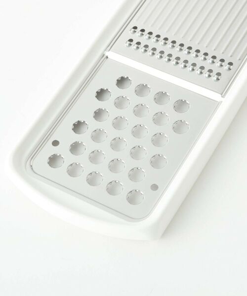 212 KITCHEN STORE / トゥーワントゥーキッチン ストア キッチンツール | おろし・ツマ切り ＜フルベジ＞ | 詳細4