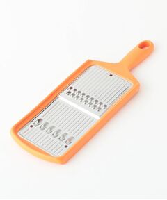 212 KITCHEN STORE / トゥーワントゥーキッチン ストア キッチンツール | ステン千切り・しりしり ＜フルベジ＞