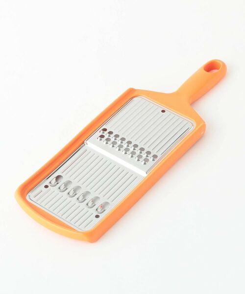 212 KITCHEN STORE / トゥーワントゥーキッチン ストア キッチンツール | ステン千切り・しりしり ＜フルベジ＞ | 詳細1