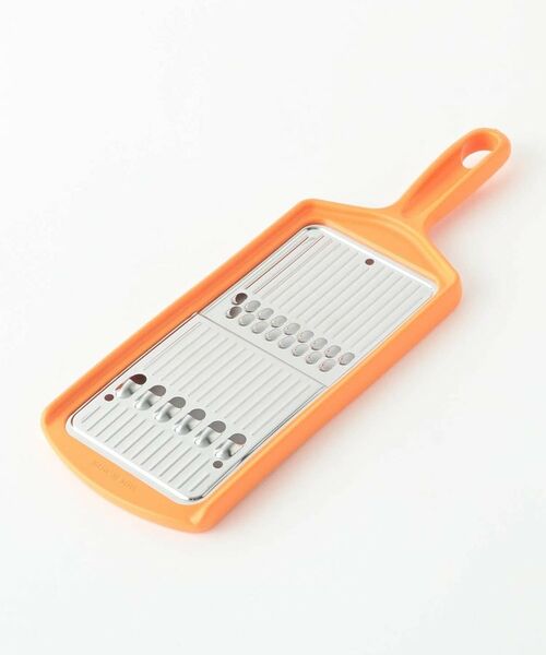 212 KITCHEN STORE / トゥーワントゥーキッチン ストア キッチンツール | ステン千切り・しりしり ＜フルベジ＞ | 詳細2