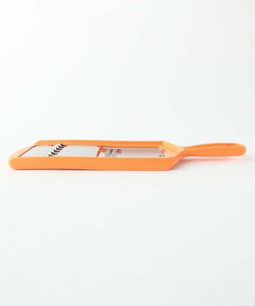 212 KITCHEN STORE / トゥーワントゥーキッチン ストア キッチンツール | ステン千切り・しりしり ＜フルベジ＞ | 詳細3