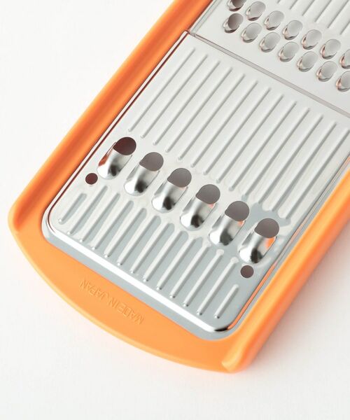 212 KITCHEN STORE / トゥーワントゥーキッチン ストア キッチンツール | ステン千切り・しりしり ＜フルベジ＞ | 詳細4