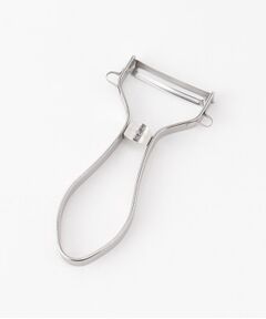 212 KITCHEN STORE / トゥーワントゥーキッチン ストア キッチンツール | プログレード ＰＧＳ スピードピーラー