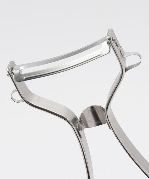 212 KITCHEN STORE / トゥーワントゥーキッチン ストア キッチンツール | プログレード ＰＧＳ スピードピーラー | 詳細3