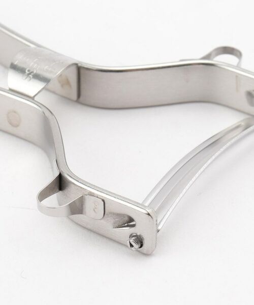 212 KITCHEN STORE / トゥーワントゥーキッチン ストア キッチンツール | プログレード ＰＧＳ スピードピーラー | 詳細4