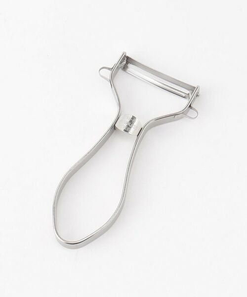 212 KITCHEN STORE / トゥーワントゥーキッチン ストア キッチンツール | プログレード ＰＧＳ スピードピーラー（その他）