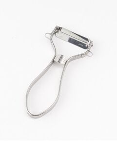 212 KITCHEN STORE / トゥーワントゥーキッチン ストア キッチンツール | プログレード ＰＧＳ スピードつまピーラー