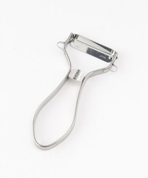 212 KITCHEN STORE / トゥーワントゥーキッチン ストア キッチンツール | プログレード ＰＧＳ スピードつまピーラー | 詳細1