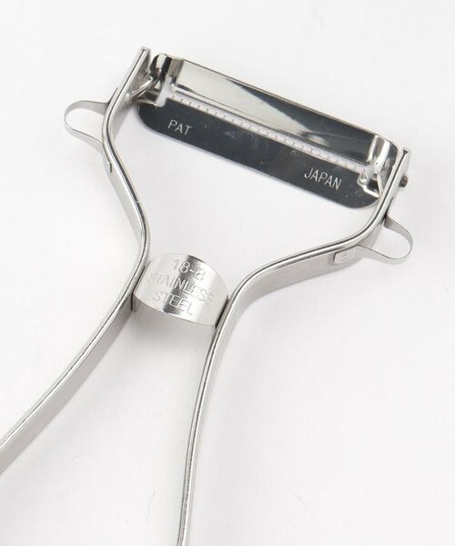 212 KITCHEN STORE / トゥーワントゥーキッチン ストア キッチンツール | プログレード ＰＧＳ スピードつまピーラー | 詳細2