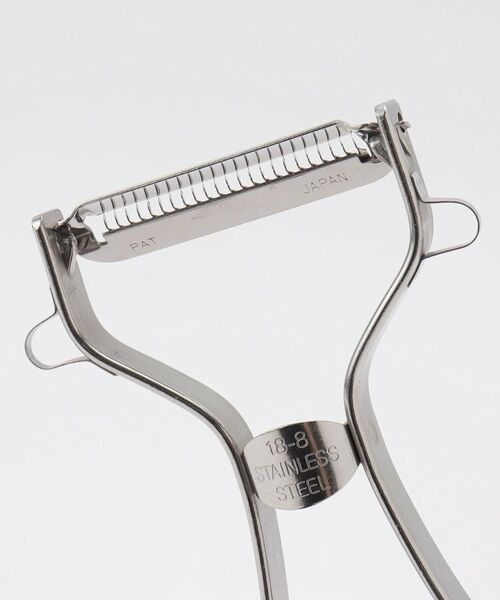 212 KITCHEN STORE / トゥーワントゥーキッチン ストア キッチンツール | プログレード ＰＧＳ スピードつまピーラー | 詳細3