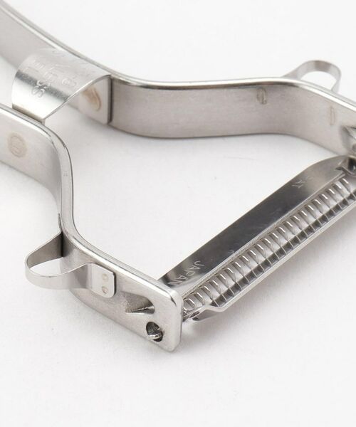 212 KITCHEN STORE / トゥーワントゥーキッチン ストア キッチンツール | プログレード ＰＧＳ スピードつまピーラー | 詳細4