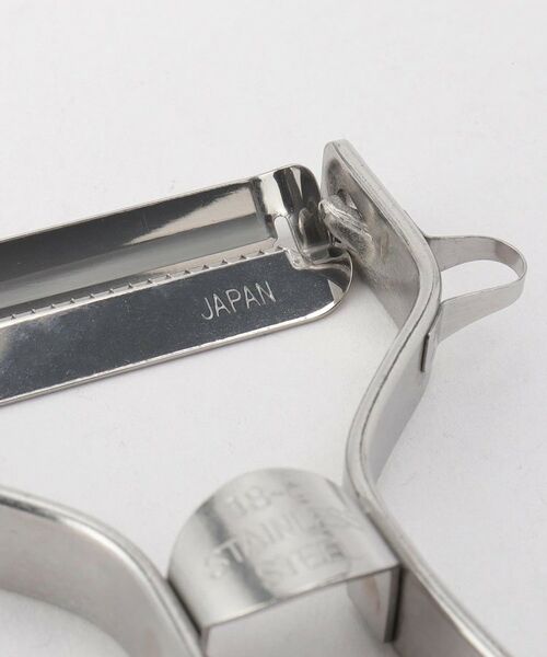 212 KITCHEN STORE / トゥーワントゥーキッチン ストア キッチンツール | プログレード ＰＧＳ スピードつまピーラー | 詳細5