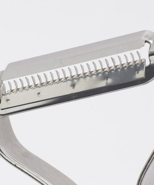 212 KITCHEN STORE / トゥーワントゥーキッチン ストア キッチンツール | プログレード ＰＧＳ スピードつまピーラー | 詳細6