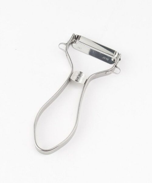 212 KITCHEN STORE / トゥーワントゥーキッチン ストア キッチンツール | プログレード ＰＧＳ スピードつまピーラー（その他）