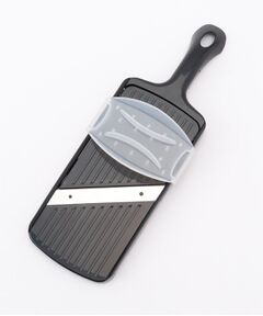 212 KITCHEN STORE / トゥーワントゥーキッチン ストア キッチンツール | プログレード ＰＧＳ 薄切りできる 厚み調整スライサー