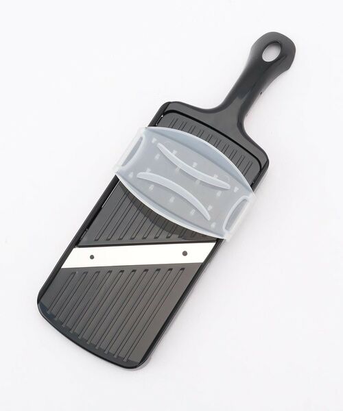 212 KITCHEN STORE / トゥーワントゥーキッチン ストア キッチンツール | プログレード ＰＧＳ 薄切りできる 厚み調整スライサー | 詳細1