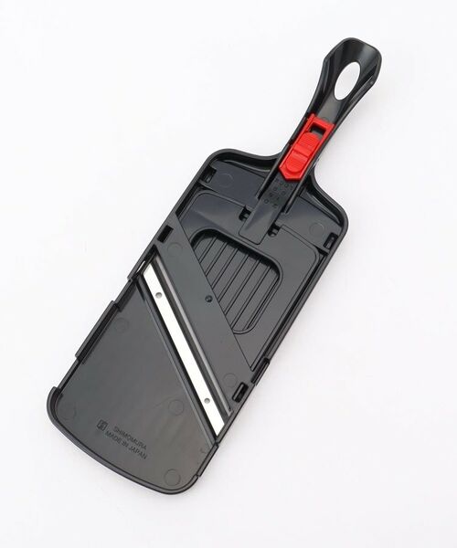 212 KITCHEN STORE / トゥーワントゥーキッチン ストア キッチンツール | プログレード ＰＧＳ 薄切りできる 厚み調整スライサー | 詳細2