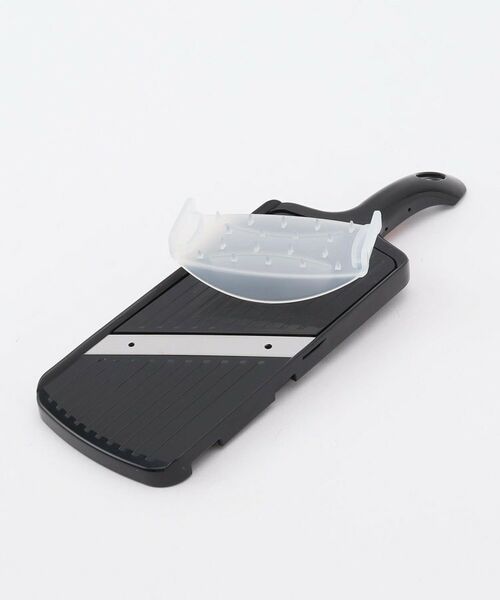 212 KITCHEN STORE / トゥーワントゥーキッチン ストア キッチンツール | プログレード ＰＧＳ 薄切りできる 厚み調整スライサー | 詳細3