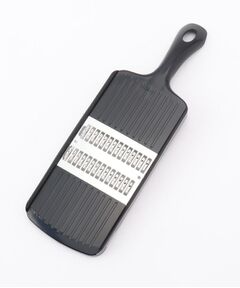 212 KITCHEN STORE / トゥーワントゥーキッチン ストア キッチンツール | プログレード ＰＧＳ スピード千切り器