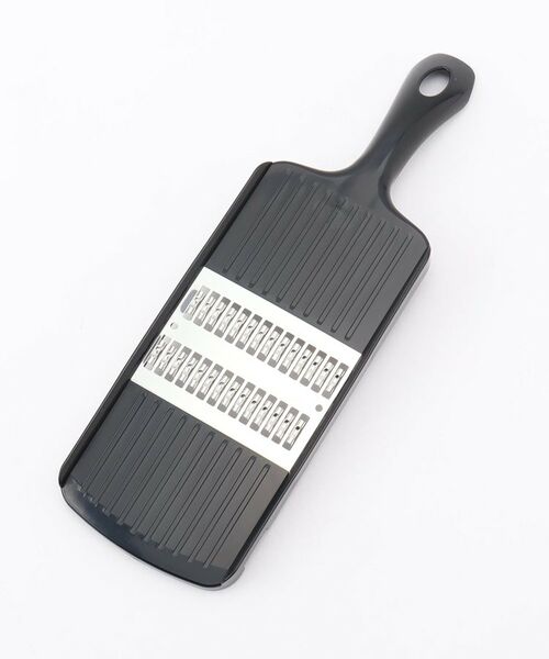 212 KITCHEN STORE / トゥーワントゥーキッチン ストア キッチンツール | プログレード ＰＧＳ スピード千切り器（その他）