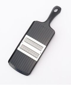 212 KITCHEN STORE / トゥーワントゥーキッチン ストア キッチンツール | プログレード ＰＧＳ スピード細千切り器