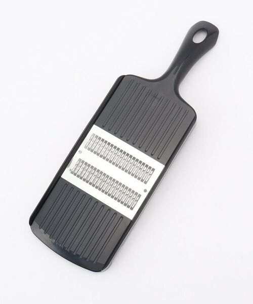 212 KITCHEN STORE / トゥーワントゥーキッチン ストア キッチンツール | プログレード ＰＧＳ スピード細千切り器 | 詳細1