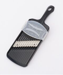 212 KITCHEN STORE / トゥーワントゥーキッチン ストア キッチンツール | プログレード ＰＧＳ ワッフルスライサー