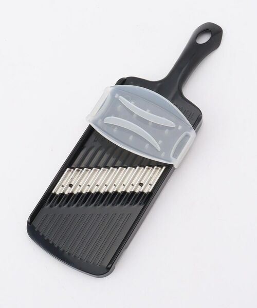 212 KITCHEN STORE / トゥーワントゥーキッチン ストア キッチンツール | プログレード ＰＧＳ ワッフルスライサー | 詳細1