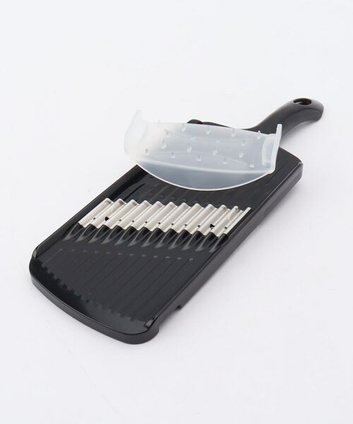 212 KITCHEN STORE / トゥーワントゥーキッチン ストア キッチンツール | プログレード ＰＧＳ ワッフルスライサー | 詳細2