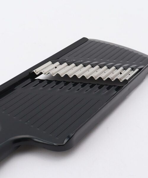 212 KITCHEN STORE / トゥーワントゥーキッチン ストア キッチンツール | プログレード ＰＧＳ ワッフルスライサー | 詳細3