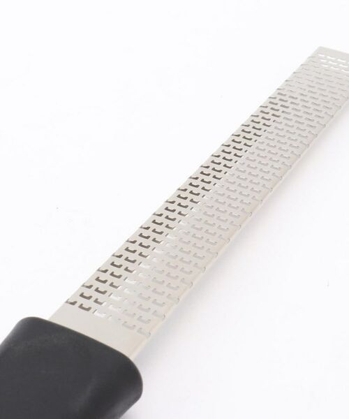 212 KITCHEN STORE / トゥーワントゥーキッチン ストア キッチンツール | プログレード ＰＧＳ シャープグレーター | 詳細3