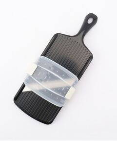 212 KITCHEN STORE / トゥーワントゥーキッチン ストア キッチンツール | プログレード ＰＧＳ 快速キャベツスライサー