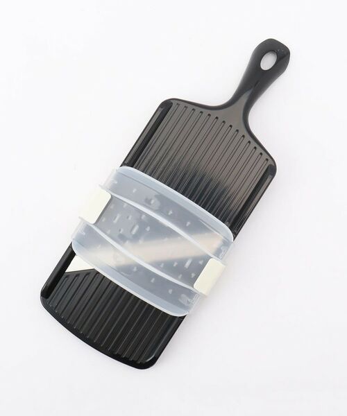 212 KITCHEN STORE / トゥーワントゥーキッチン ストア キッチンツール | プログレード ＰＧＳ 快速キャベツスライサー | 詳細1