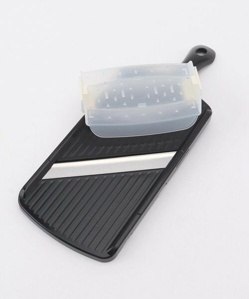 212 KITCHEN STORE / トゥーワントゥーキッチン ストア キッチンツール | プログレード ＰＧＳ 快速キャベツスライサー | 詳細2