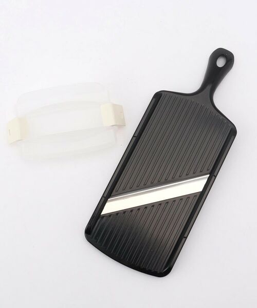 212 KITCHEN STORE / トゥーワントゥーキッチン ストア キッチンツール | プログレード ＰＧＳ 快速キャベツスライサー | 詳細3