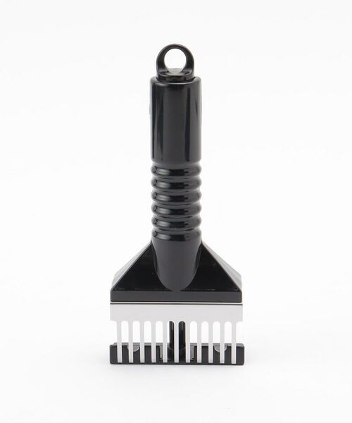 212 KITCHEN STORE / トゥーワントゥーキッチン ストア キッチンツール | プログレード ＰＧＳ ふわから肉すじ切り | 詳細2