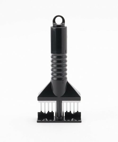 212 KITCHEN STORE / トゥーワントゥーキッチン ストア キッチンツール | プログレード ＰＧＳ ふわから肉すじ切り | 詳細5