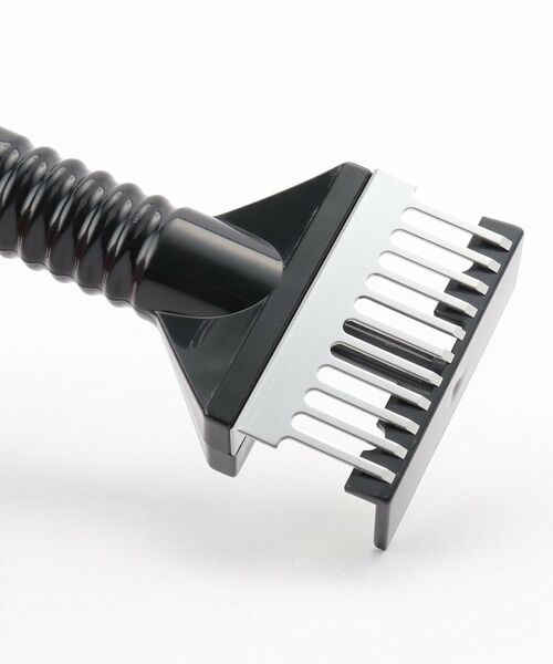 212 KITCHEN STORE / トゥーワントゥーキッチン ストア キッチンツール | プログレード ＰＧＳ ふわから肉すじ切り | 詳細6