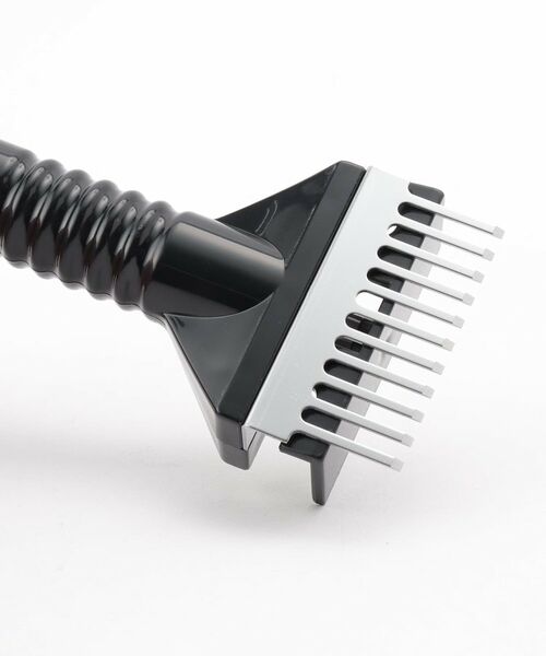 212 KITCHEN STORE / トゥーワントゥーキッチン ストア キッチンツール | プログレード ＰＧＳ ふわから肉すじ切り | 詳細7