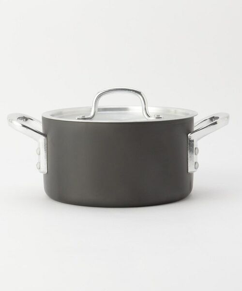 212 KITCHEN STORE / トゥーワントゥーキッチン ストア キッチンツール | プログレース シチューポット 18cm | 詳細2