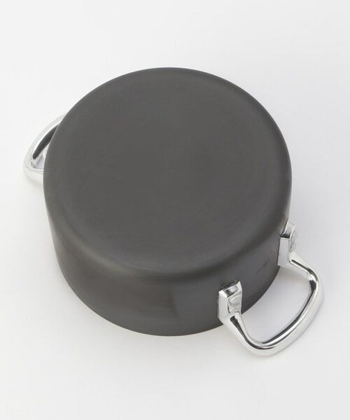 212 KITCHEN STORE / トゥーワントゥーキッチン ストア キッチンツール | プログレース シチューポット 18cm | 詳細4